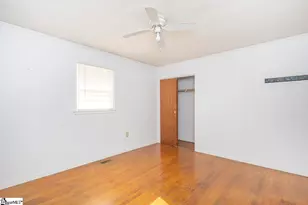 1518 Old Trail Dr, Anderson, SC 29626 - Photo 12