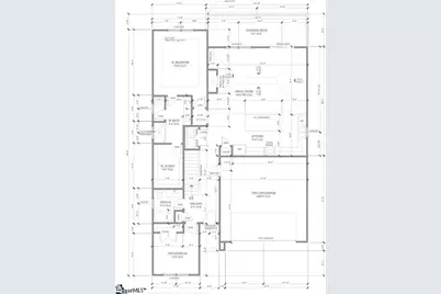 29 Montgomery Street, Greenville, SC 29609 - Photo 28