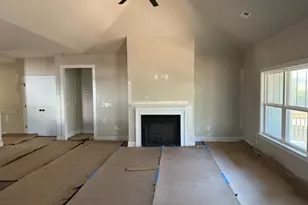 29 Montgomery St, Greenville, SC 29609 - Photo 6