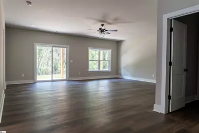 29 Montgomery Street, Greenville, SC 29609 - Photo 20