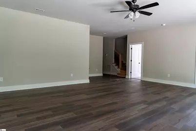 29 Montgomery Street, Greenville, SC 29609 - Photo 26