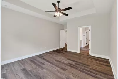 29 Montgomery Street, Greenville, SC 29609 - Photo 10