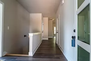 29 Montgomery St, Greenville, SC 29609 - Photo 2