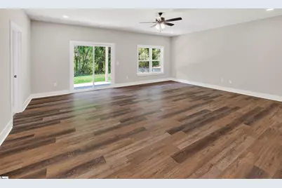 29 Montgomery Street, Greenville, SC 29609 - Photo 16
