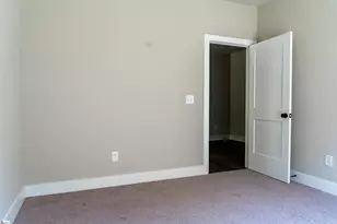 29 Montgomery St, Greenville, SC 29609 - Photo 22