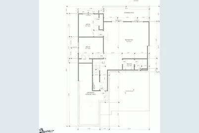 29 Montgomery Street, Greenville, SC 29609 - Photo 14