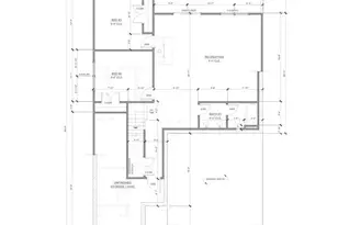 29 Montgomery St, Greenville, SC 29609 - Photo 14