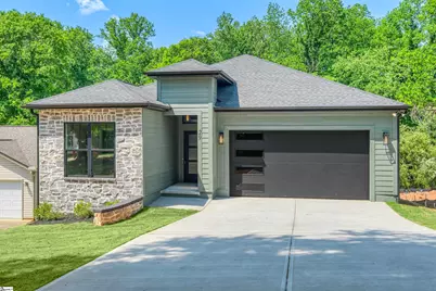 29 Montgomery Street, Greenville, SC 29609 - Photo 1