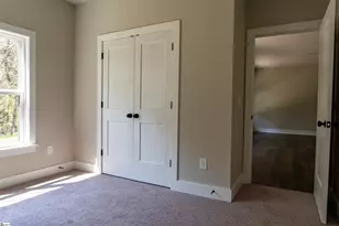 29 Montgomery St, Greenville, SC 29609 - Photo 24