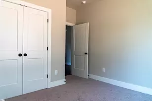 29 Montgomery St, Greenville, SC 29609 - Photo 6