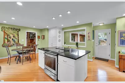 211 Beechwood Drive, Spartanburg, SC 29307 - Photo 8