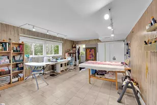 211 Beechwood Dr, Spartanburg, SC 29307 - Photo 20