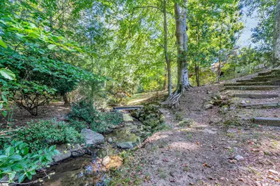 211 Beechwood Drive, Spartanburg, SC 29307 - Photo 30