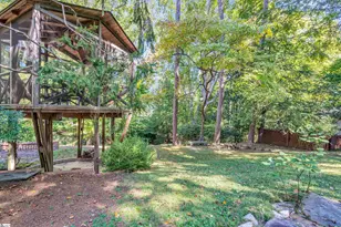 211 Beechwood Dr, Spartanburg, SC 29307 - Photo 34