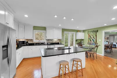 211 Beechwood Drive, Spartanburg, SC 29307 - Photo 6