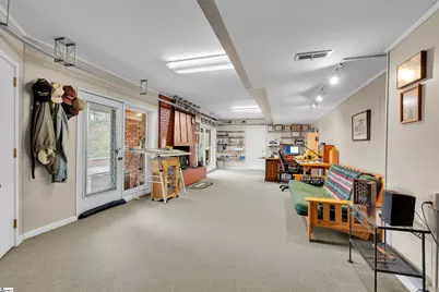 211 Beechwood Drive, Spartanburg, SC 29307 - Photo 18