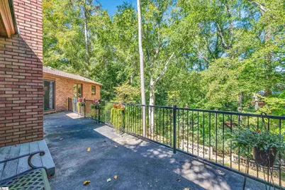 211 Beechwood Drive, Spartanburg, SC 29307 - Photo 32