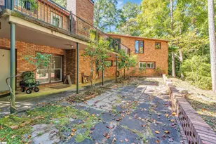 211 Beechwood Dr, Spartanburg, SC 29307 - Photo 22