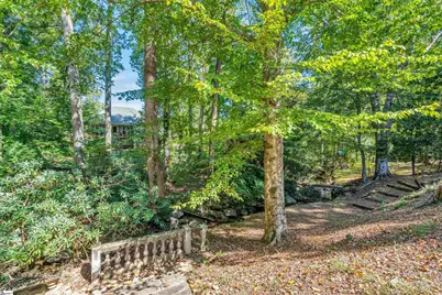 211 Beechwood Drive, Spartanburg, SC 29307 - Photo 28