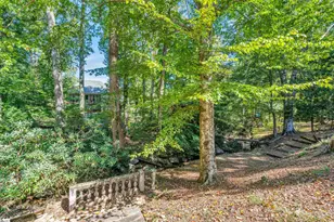 211 Beechwood Dr, Spartanburg, SC 29307 - Photo 28