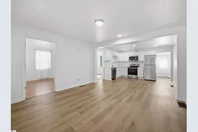 7711 Jennings Street, Spartanburg, SC 29303 - Photo 6