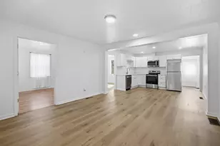 7711 Jennings St, Spartanburg, SC 29303 - Photo 6