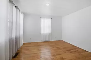 7711 Jennings St, Spartanburg, SC 29303 - Photo 24