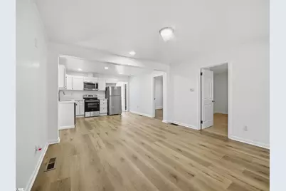 7711 Jennings Street, Spartanburg, SC 29303 - Photo 8