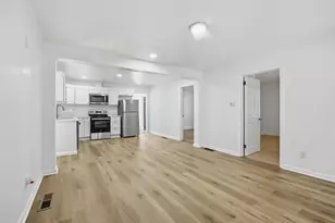 7711 Jennings St, Spartanburg, SC 29303 - Photo 8