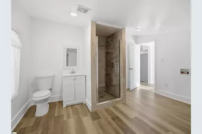 7711 Jennings Street, Spartanburg, SC 29303 - Photo 16