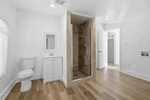 7711 Jennings St, Spartanburg, SC 29303 - Photo 16