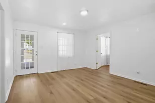 7711 Jennings St, Spartanburg, SC 29303 - Photo 10