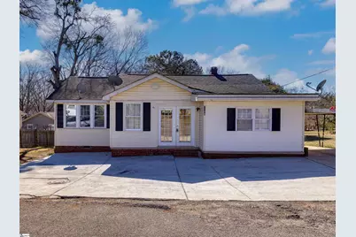 7711 Jennings Street, Spartanburg, SC 29303 - Photo 4