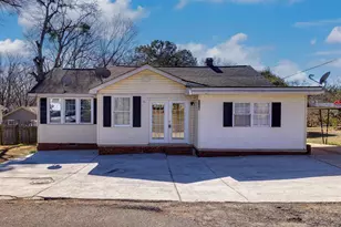 7711 Jennings St, Spartanburg, SC 29303 - Photo 4