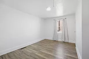 7711 Jennings St, Spartanburg, SC 29303 - Photo 18