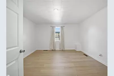 7711 Jennings Street, Spartanburg, SC 29303 - Photo 20