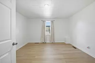 7711 Jennings St, Spartanburg, SC 29303 - Photo 20