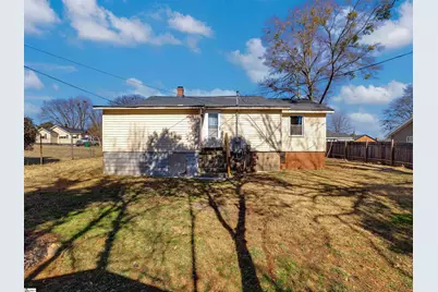 7711 Jennings Street, Spartanburg, SC 29303 - Photo 30