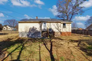 7711 Jennings St, Spartanburg, SC 29303 - Photo 30