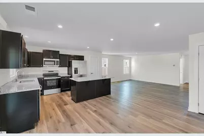 2090 Wexley Drive, Boiling Springs, SC 29316 - Photo 14