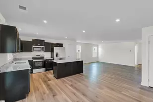 2090 Wexley Dr, Boiling Springs, SC 29316 - Photo 14