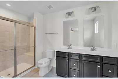 2090 Wexley Drive, Boiling Springs, SC 29316 - Photo 20