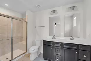 2090 Wexley Dr, Boiling Springs, SC 29316 - Photo 20