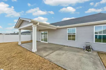 2090 Wexley Drive, Boiling Springs, SC 29316 - Photo 24