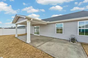 2090 Wexley Dr, Boiling Springs, SC 29316 - Photo 24