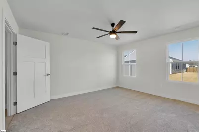 2090 Wexley Drive, Boiling Springs, SC 29316 - Photo 18