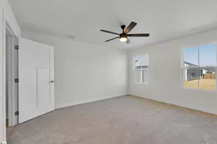 2090 Wexley Dr, Boiling Springs, SC 29316 - Photo 18