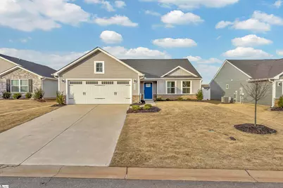 2090 Wexley Drive, Boiling Springs, SC 29316 - Photo 2