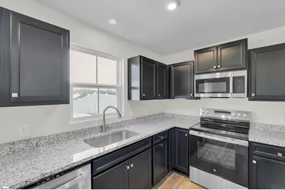 2090 Wexley Drive, Boiling Springs, SC 29316 - Photo 16