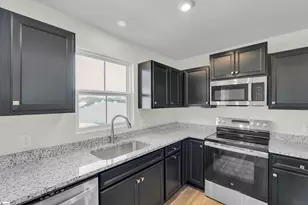 2090 Wexley Dr, Boiling Springs, SC 29316 - Photo 16